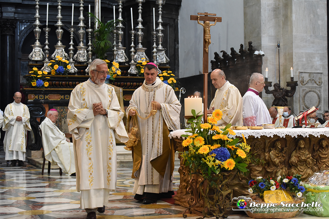 VBS_1202 - Festa di San Giovanni 2022 - Santa Messa in Duomo.jpg
